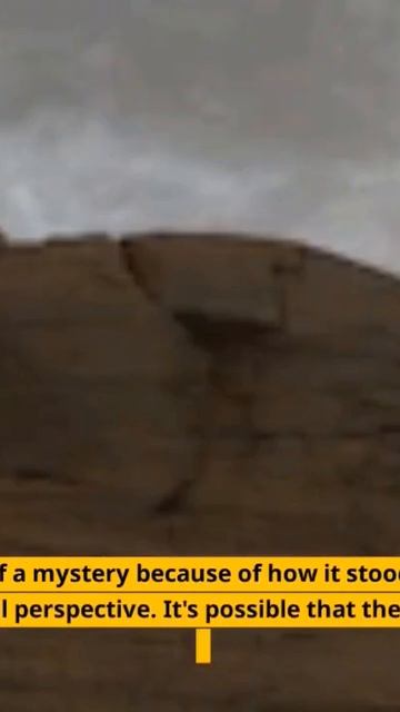 TOP20🤔Mysterious😱❓️ Things Seen On Mars So Far❓️The Gloomy Glossy Boulder🪐☄️🌞🌎🌙🌠🌌🔭🤔😱💥❓️#mars#space смотреть онлайн