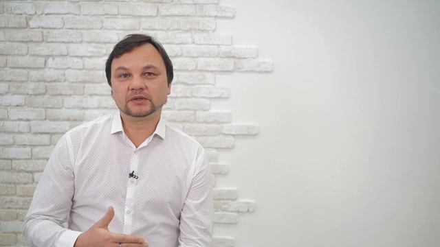 Как прожить неделю