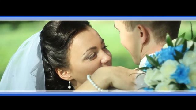 5 Он мой клип смотреть онлайн