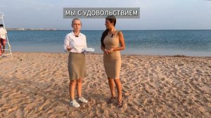 Египет. Топ-5 ПРЕМИАЛЬНЫХ отелей в Хургаде. Обзор ЦЕН и рекомендации