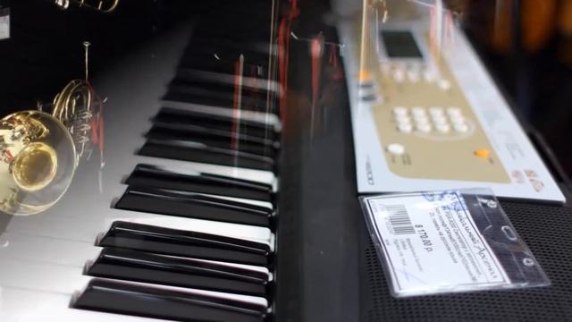 СОБЕРИ СВОЙ ШКОЛЬНЫЙ АРСЕНАЛ СО СКИДКОЙ 30% смотреть онлайн