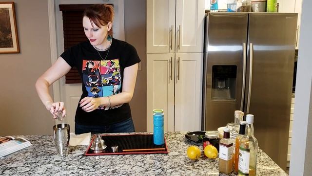 Thank You For The 300 Subscribers!!! 