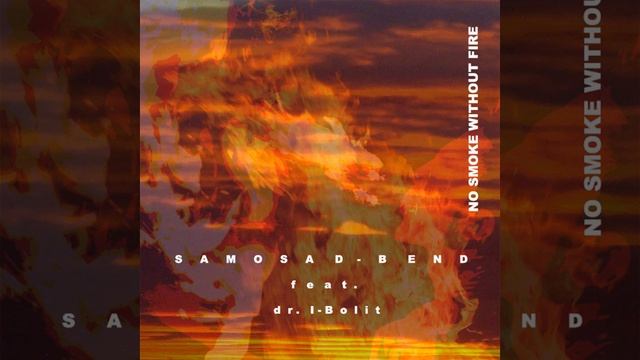 All I Wonna Du (feat. Dr.I-Bolit)
