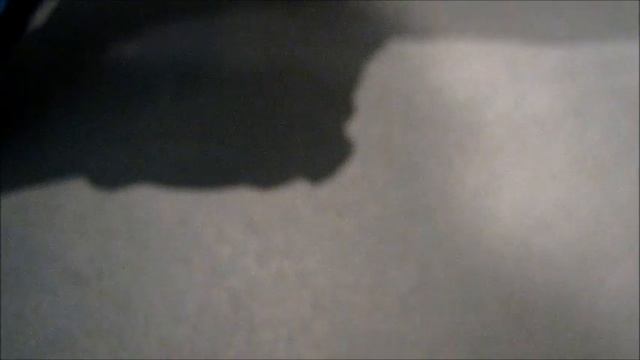 HUBLOT www.PuristSPro.com @ JCK 2011 смотреть онлайн