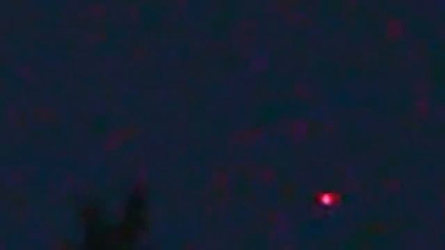 НЛО над Гольяново - Москва 20 июня 2014 смотреть онлайн