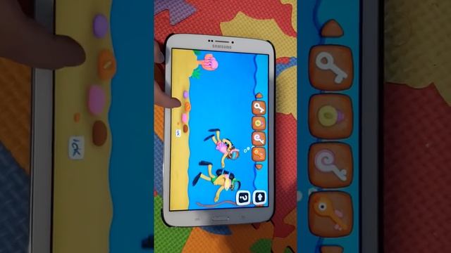 12 замков часть 3 смотреть онлайн