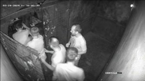 Silent Hill квест команда Космос