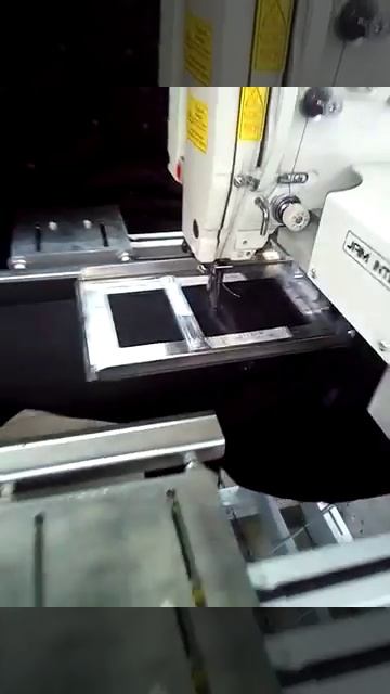 Jam 115 смотреть онлайн