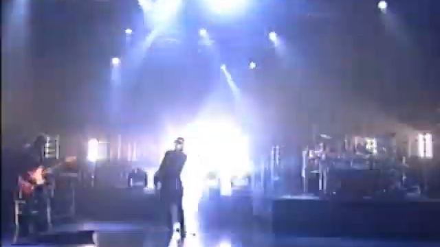 30 Seconds To Mars Closer To The Edge смотреть онлайн