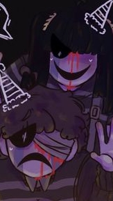 Я верующий!