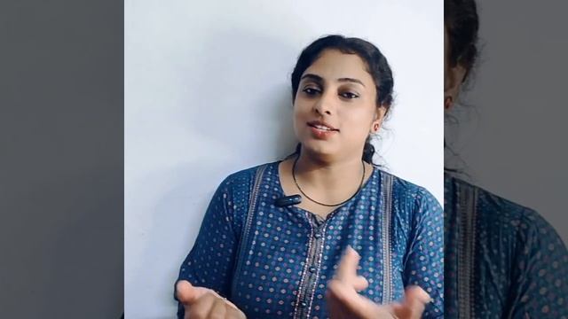 നിങ്ങളുടെ Locus of control ഏതാണെന്അറിയണോ смотреть онлайн