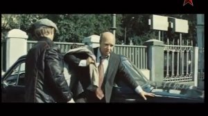 Полёт с космонавтом 1980