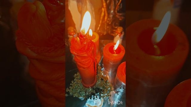 ‼️"ДЬЯВОЛЬСКИЙ ВЫЗОВ В ЗАТМЕНИЕ "КОРОЛЕВСКИЙ.РАБОТАЕТ ОТ ЧАСА ДО 6☎️💯🔑💯🔑💯🔑 смотреть онлайн