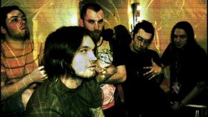 Психея - Нет