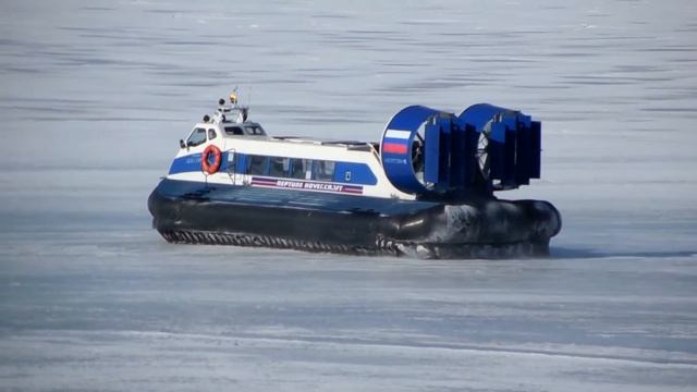 Нептун - Самара - Рождесственно смотреть онлайн