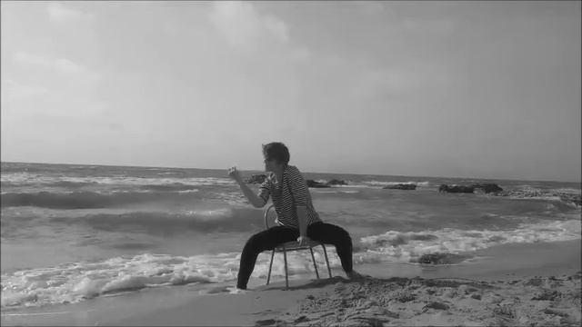 Gestez Dehors Clo La Marsa Tunisie