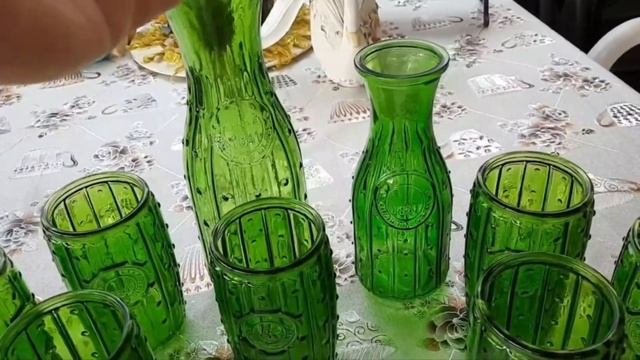 Окрошка,гриль на даче. Чу чуть красоты,моя покупка.#дача #природа #жизньсовкусомсчастья #семья смотреть онлайн