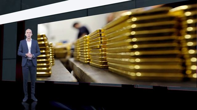 Аналитика форекс. Market Watch. Обвал фондового рынка США