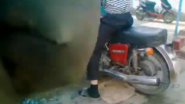 иж- забей на ремонт смотреть онлайн