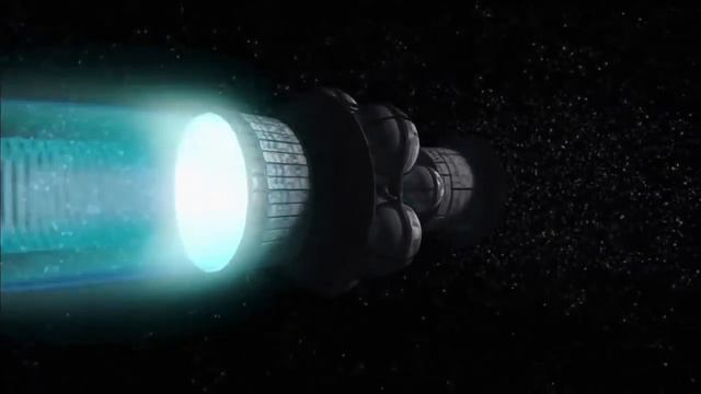 Действительно ли есть НЛО HD 2016. Космос и Вселенная смотреть онлайн