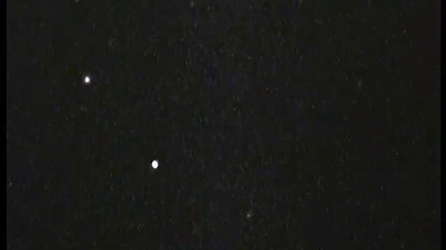 20180504 211910 смотреть онлайн