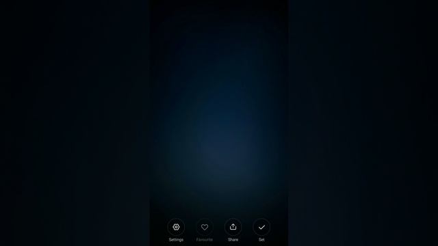Redmi Note 3 / 4 | Automatically Change Lock Screen Wallpaper Everyday From Online | Redmi Note3 смотреть онлайн