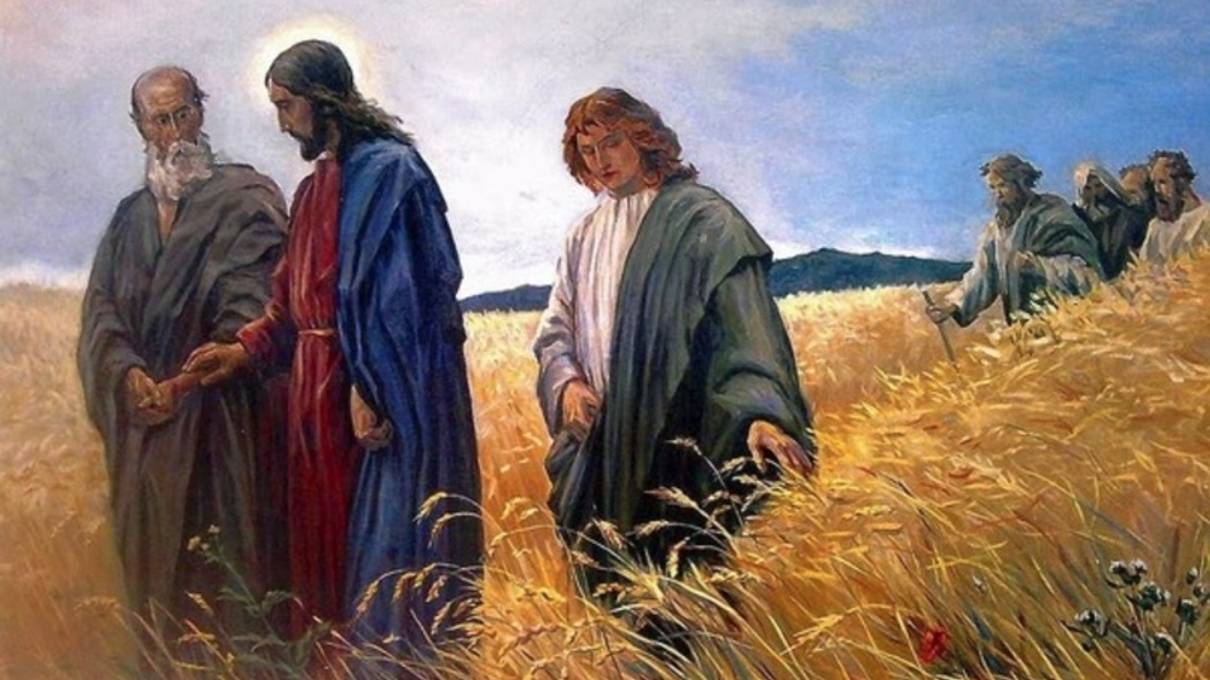 О сквернословии. смотреть онлайн