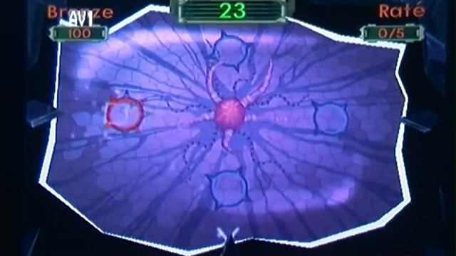 Jak 3 collect 600 orbes speedrun in 2 h 27 min part 13 смотреть онлайн