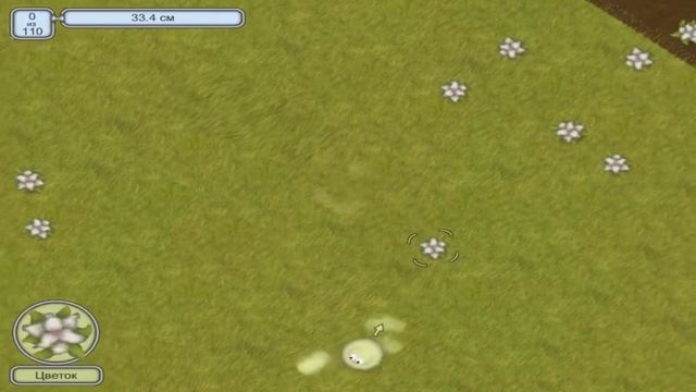 Tasty Planet: Back for Seconds - ПЕРВЫЙ ВЗГЛЯД смотреть онлайн