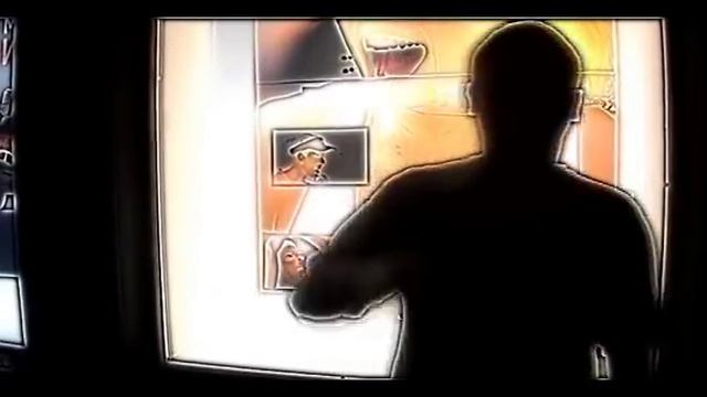 D.v.A - Каждому Своё