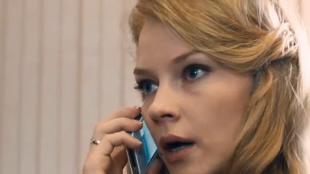 Метро (2012) фильм-катастрофа смотреть онлайн