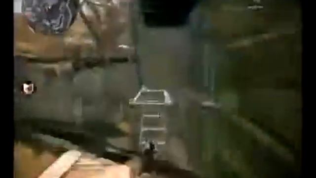 Забираемся на труднодоступные места. Warface(Варфейс). смотреть онлайн