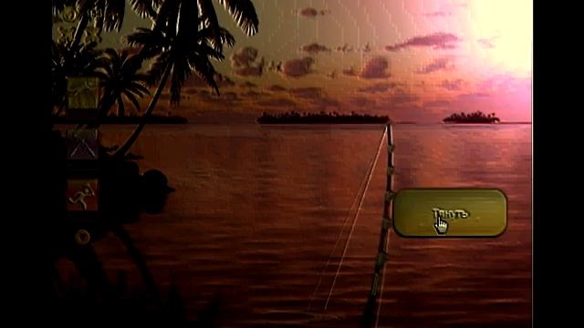 Рыбное Место Шелковая Акула 159кг смотреть онлайн