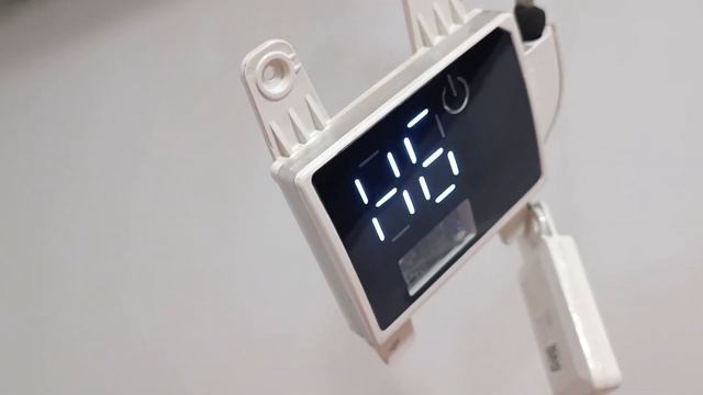 جدول أعطال تكييف فريش H6 التكييف لا يعمل смотреть онлайн