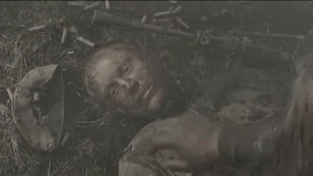 Русская дорога смотреть онлайн