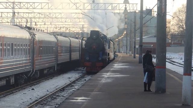 Подходит на Павелецкий смотреть онлайн