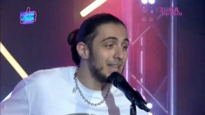 Gazan -  Бархатные тяги