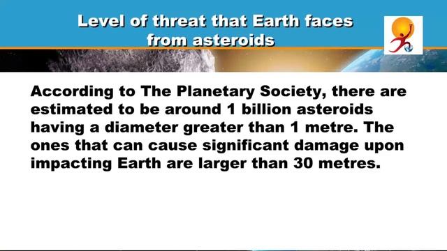 #4: All about Asteroid 465824 2010 FR