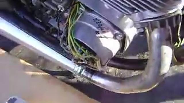 638Jawa, 26 января. смотреть онлайн