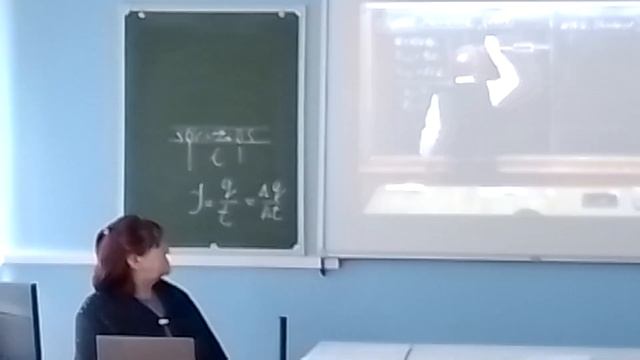 15 сентября 2022 г. смотреть онлайн