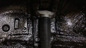 Kia Sportage. Жидкие подкрылки защищают арки от камней, коррозии, не позволяя шуму проникать в салон