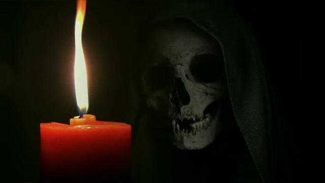 УЖАСТИК #17 ПРИЗРАКИ ЖИВУЩИЕ РЯДОМ НЕ ДАЮТ ПОКОЯ смотреть онлайн