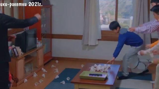 ДОРАМЫ В ЖАНРЕ СПОРТ смотреть онлайн