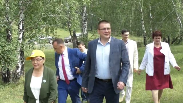 Время новостей от 24 июля 2018 смотреть онлайн