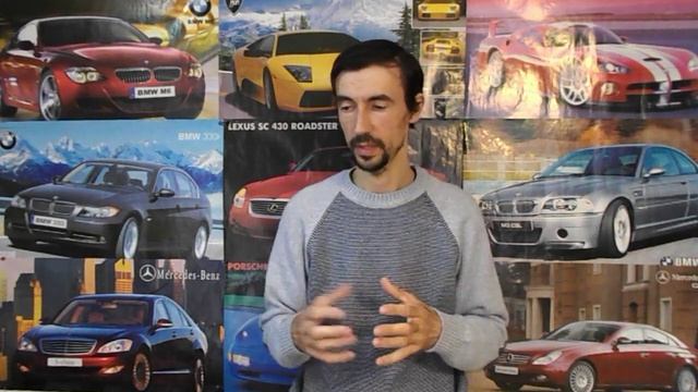 Спортивный ресивер. Какой Ресивер выбрать? Почему стандартный ресивер полное Говно смотреть онлайн