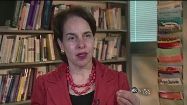 Too Young to Diet? смотреть онлайн