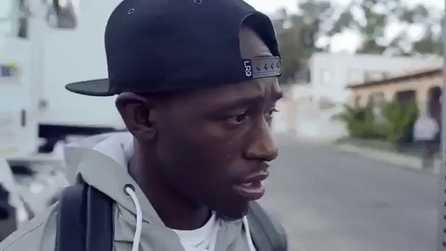 Бомбита смотреть онлайн