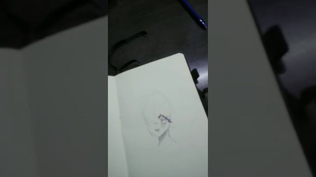 моя ос смотреть онлайн