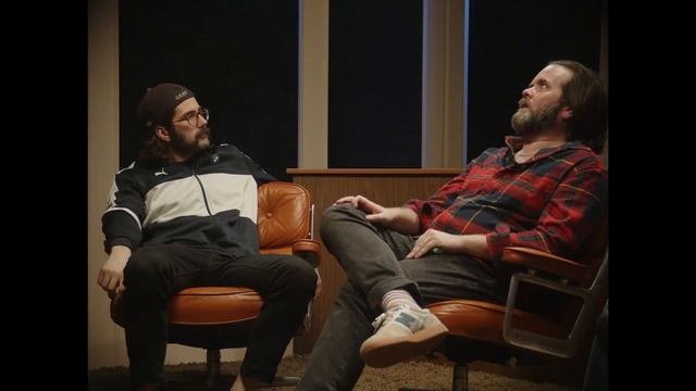 Knock At The Cabin Sucked | Will Menaker on The Adam Friedland Show смотреть онлайн