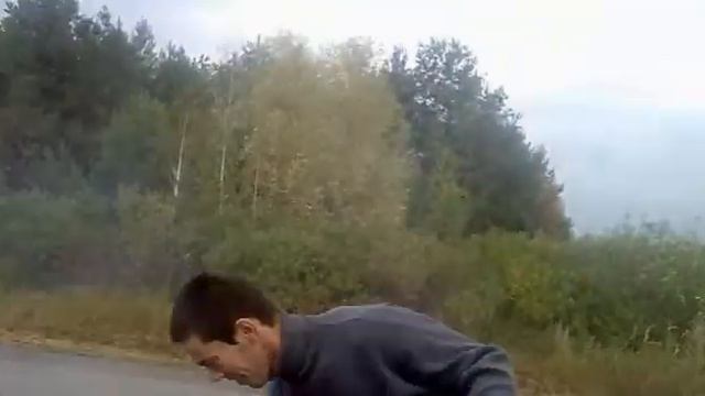 понти на иж юпитер